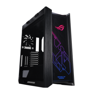 GX601-ROG-STRIX-HELIOS