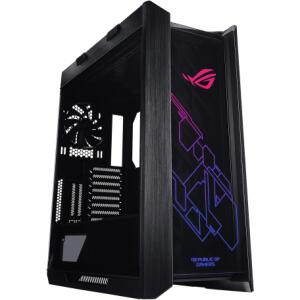 GX601-ROG-STRIX-HELIOS