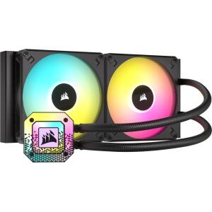 CW-9060069-WW(H115i-CAP-XT)