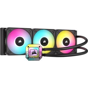 CW-9060070-WW(H150i-CAP-XT)