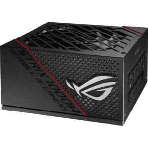 ROG-STRIX-1000G