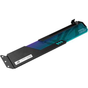 ROG-WINGWALL-HOLDER