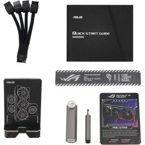 ROG-STRIX-RTX4090-O24G-GAMING