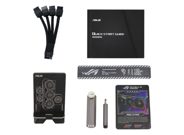 ROG-STRIX-RTX4090-O24G-GAMING