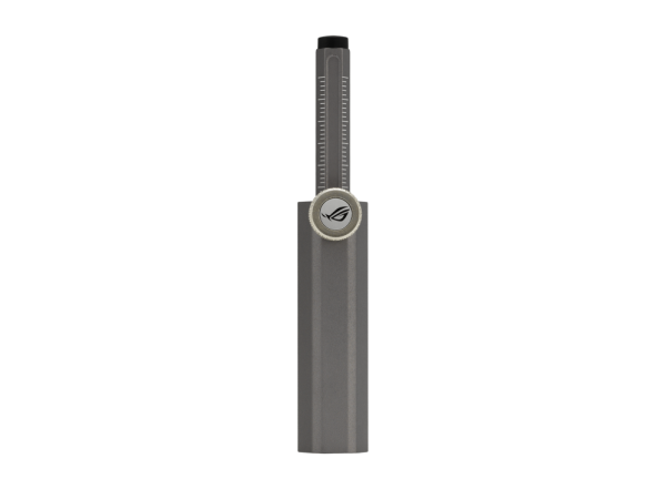 ROG-STRIX-RTX4090-O24G-GAMING - Image 15