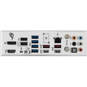 ROG-STRIX-LC-II-240-ARGB-WE