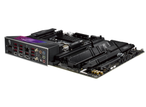 ROG-STRIX-X670E-E-GAMING-WIFI