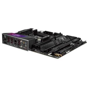ROG-STRIX-X670E-E-GAMING-WIFI