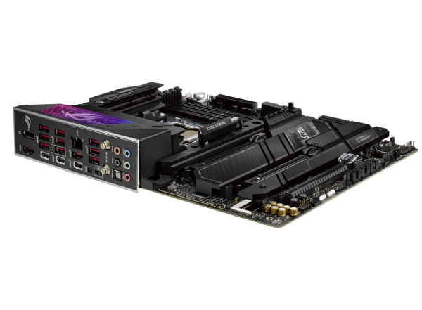 ROG-STRIX-X670E-E-GAMING-WIFI