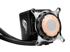 ROG-STRIX-Z790-I-GAMING-WIFI