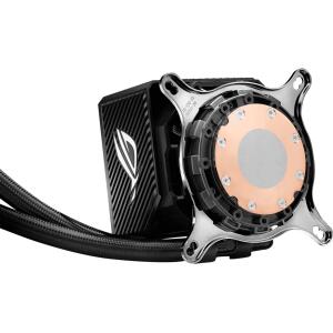 ROG-STRIX-Z790-I-GAMING-WIFI