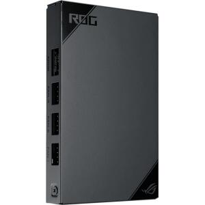 ROG-RYUJIN-II-240-ARGB