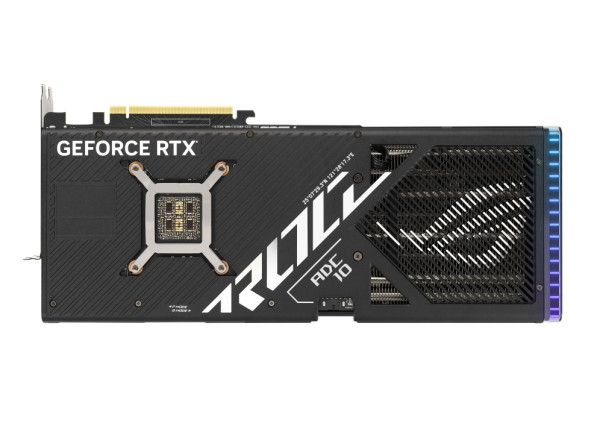 ROG-STRIX-RTX4090-O24G-GAMING - Image 12