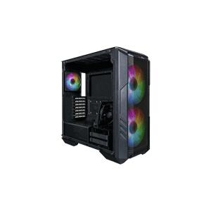 H500-KGNN-S00