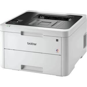 HL-L3230CDW