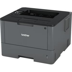 HL-L5200DW