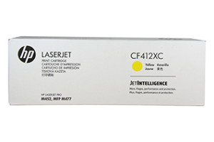 CF412XC