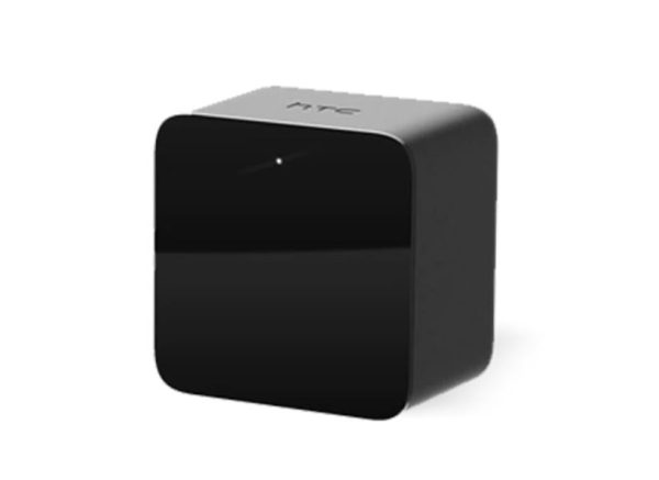 99HAFS003-00(BASE-STATIONS)