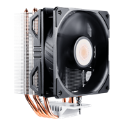 RR-2V2E-18PK-R2