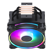 RR-S4KK-20PA-R1