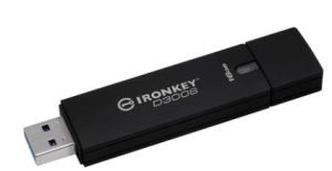IKD300S/16GB