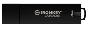 IKD300S/8GB