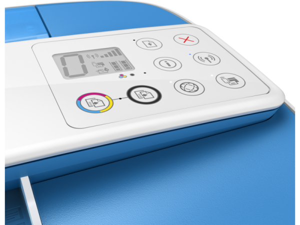 DJ3720(J9V86A) - Image 3