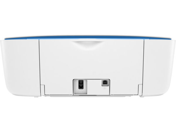 DJ3720(J9V86A) - Image 6