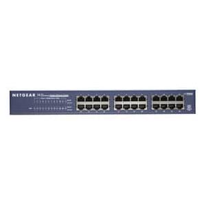 JGS524(GIGA-SWITCH)