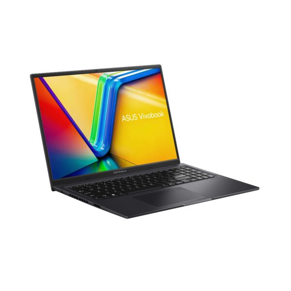 K3605VC-MX082X