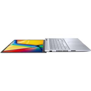K3605ZC-N1064W