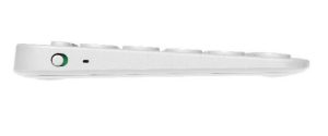 920-009580(K380)