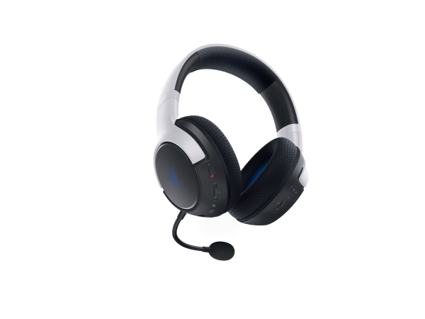 RZ04-04030100 - Image 3