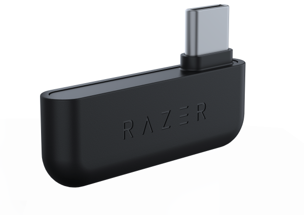 RZ04-04030100 - Image 5