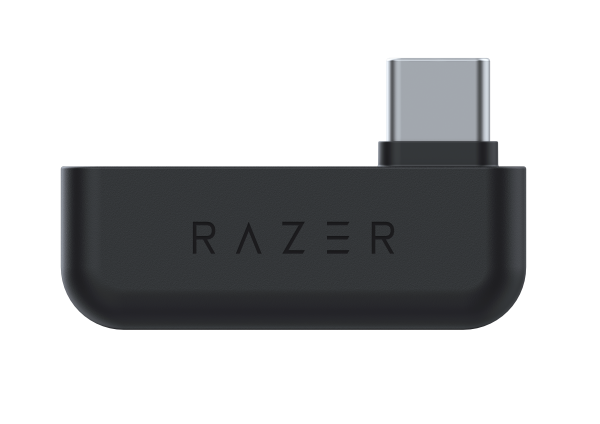 RZ04-04030100 - Image 6