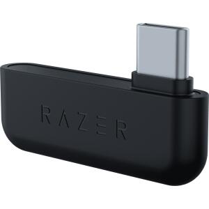 RZ04-04030100