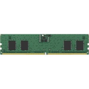 KCP548US6-8