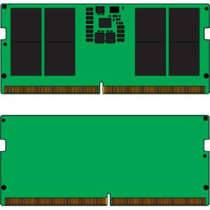 KVR48S40BS8-16