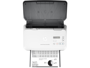 SJ5000S4(L2755A)