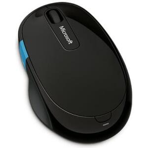 L3V-00027(SCULCOMDT)