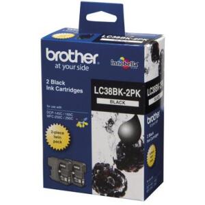 LC-38BK-2PK