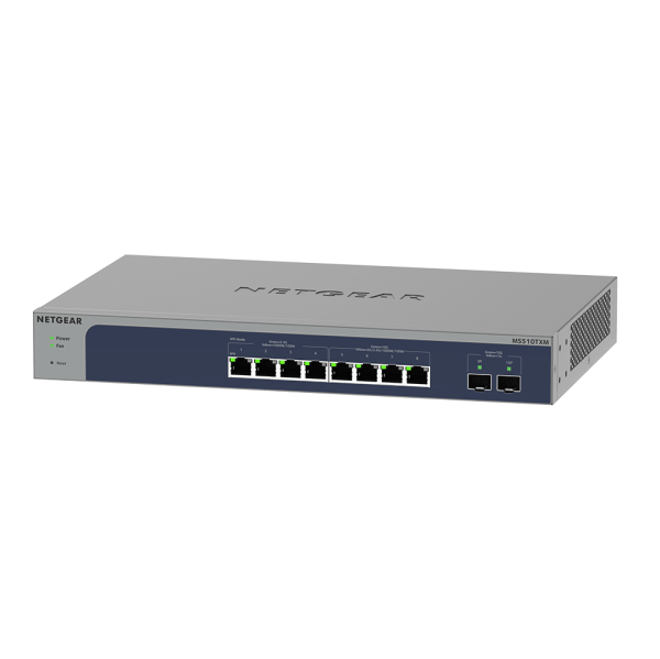 MS510TXM-100AJS - Image 2