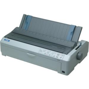LQ-2090(C559081)