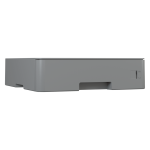 LT-5500
