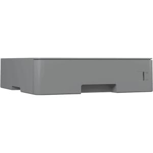 LT-5500