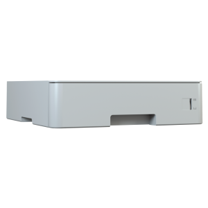 LT-5505