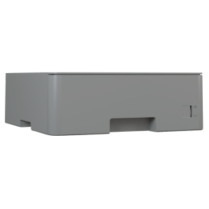 LT-6500