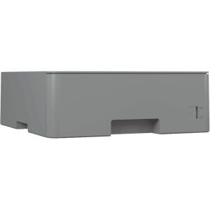 LT-6500