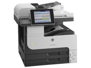 LJM725DN(CF066A)