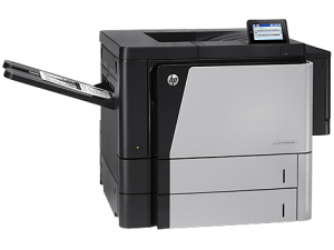 LJ806DN(CZ244A)